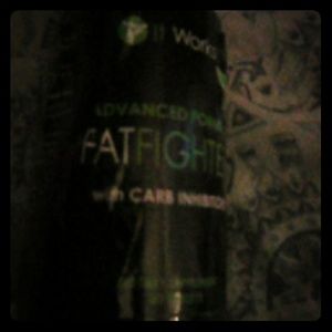 It Works Bundle for Rachel